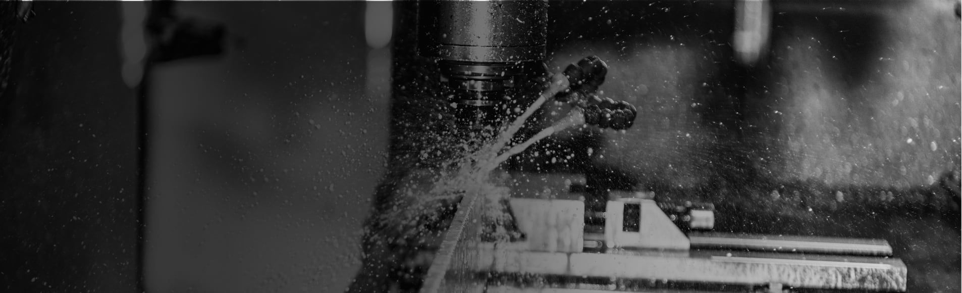 Machines header logo